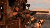 Red Dead Redemption - 30
